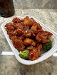Negocio Man Yee Express