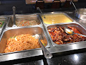 Negocio Mandarin Beauty Chinese Restaurant