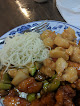 Negocio Mandarin House