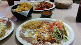 Negocio Margarita's Restaurant