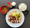 Mariana Lighthouse Saipan Usa / 마리아나 라이트하우스 사이판