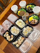 Negocio Mason's Dumpling Shop - Boulder