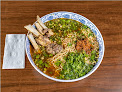 Negocio Master Noodle (Edina)