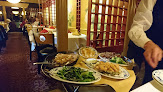 May Dragon Chinese Restaurant