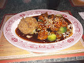 Negocio Mayflowers Chinese Restaurant
