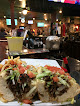 Negocio Mcglynns Pub - Pike Creek