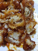 Mee Garden - Authentic Asian Cuisine In Newark