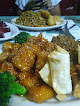 Negocio Mei Lee Garden Restaurant