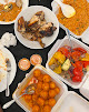 Negocio Melo's Bbq