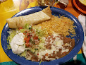 Mi Mexico Restaurant