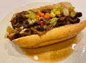 Mike Aldridge Hot Dogs Dover Location