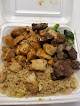 Millbrook Hibachi Express