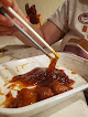 Negocio Million Dragon Restaurant