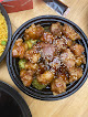 Negocio Milton Empire Wok Chinese Take Out