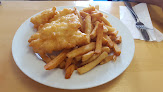 Negocio Milton Fish And Chips