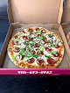 Negocio Milton Pizza Pasta Wings