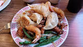Ming Hao Restaurant