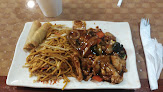 Ming House