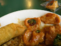 Ming Shee