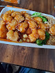 Ming Sing Chinese Kitchen