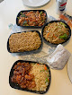 Ming Yao Restaurant