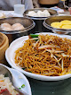 Minghin Cuisine