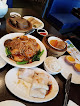 Negocio Minghin Cuisine