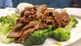 Negocio Minghin Cuisine