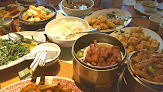 Ming’s Bistro