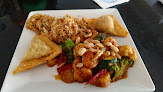 Ming's