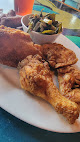 Negocio Molly Pitcher's American Grill