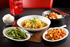 Negocio Molly Woo's Asian Bistro