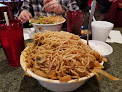 Negocio Mongolian Bbq