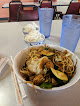 Mongolian Grill Llc - Casper