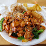 Moon Wok