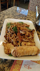 Negocio Mo's Chinese Kitchen