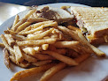 Negocio Mountain Village Restaurant