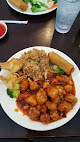 Mr. Hui's