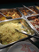 Mr. Wang's Restaurant Birmingham, Alabama