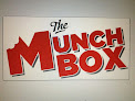 Negocio Munch Box