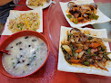 My Space Chinese Restaurant
