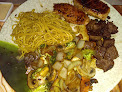 N.d. Asia Restaurant & Lounge