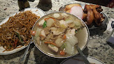 Negocio Nan King Restaurant