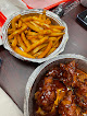 Naz's Halal Food - Dover