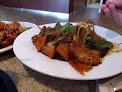Ne Chinese Restaurant