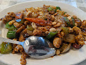 Neo Szechuan