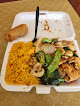 Negocio New Bei Jing Chinese Restaurant