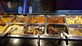 Negocio New China Buffet