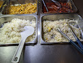 Negocio New China Buffet