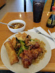 New China Buffet